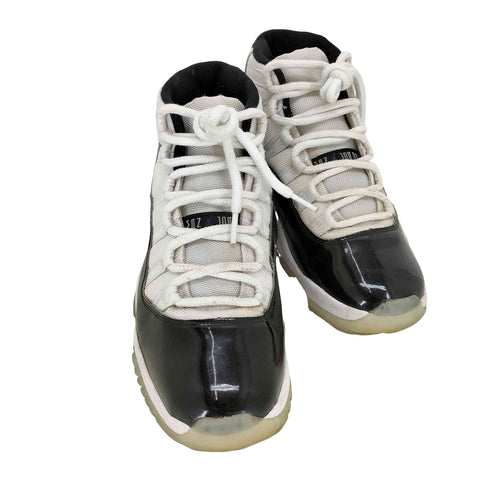 ジョーダンブランド JORDAN BRAND AIR JORDAN 11 RETRO メンズ JPN:26